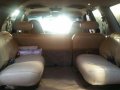 2000 Ford Expedition for sale -8