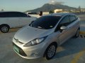 Ford Fiesta 2012 for sale -11
