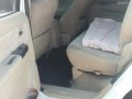2006 Toyota Fortuner v AT for sale -5