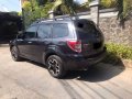 2012 Subaru Forester 2.0 for sale -6