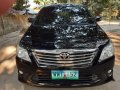 Toyota Innova G 2013 for sale -0