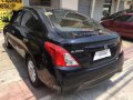 Well kept Nissan Almera for sale -3