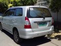 2013 Toyota Innova G for sale -6