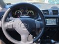 Suzuki SX4 2012 AWD for sale-1