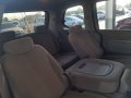 Kia Grand Carnival 2012 for sale -2