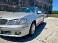 2001 Nissan Sentra Exalta for sale-5