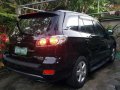 Hyundai Santa Fe 2007 for sale -4