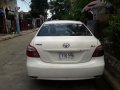 Toyota Vios for sale 2011 -3