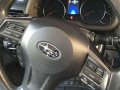 Subaru Legacy 2013 for sale -3