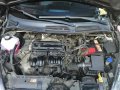 Ford Fiesta 2013 for sale-5