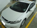 Honda Civic 2015 for sale -9