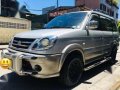 Mitsubishi Adventure GLS 2008 for sale-1