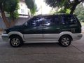 2002 Toyota Revo for sale -5