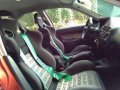 Honda Civic SIR 1999 for sale -6