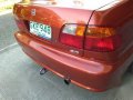 Honda Civic SIR 1999 for sale -10