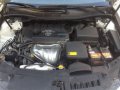 2016 Toyota Camry 2.5G for sale -9