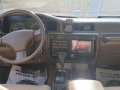 Toyota Land Cruiser 2000 for sale -0
