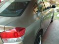 Honda City 2011 for sale -0