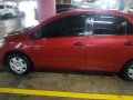 Toyota Vios 2012 for sale -1