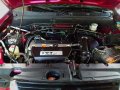 Honda CRV 2003 for sale-8
