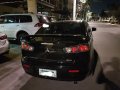 2016 Mitsubishi Lancer GTA for sale -5