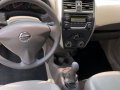 2018 Nissan Almera for sale -5