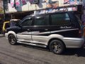 Toyota Revo SR 1999 for sale -6