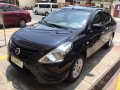 Well kept Nissan Almera for sale -4