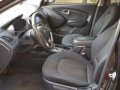 2012 Hyundai Tucson for sale -7