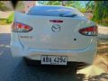 Masda 2 2014 for sale -0