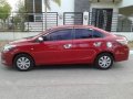 Toyota Vios 2014 for sale-2