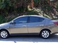 Nissan Almera 2015 for sale -6