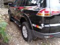 Mitsubishi Montero 2010 for sale -5