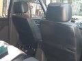 Mitsubishi Adventure 2008 for sale -5