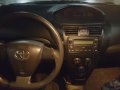 Toyota Vios 2012 for sale -2