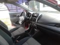 Toyota Vios 2014 for sale-6