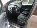 Ford Ecosport 2014 for sale-5