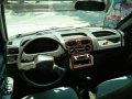 2002 Mitsubishi Adventure for sale-2
