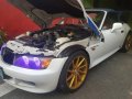 BMW Z3 1998 for sale -1