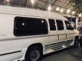 Ford E250 1997 for sale-1