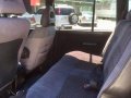 1988 Mitsubishi Pajero for sale -4