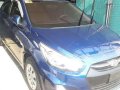 2017 Hyundai Accent for sale -3