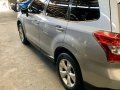 2014 Subaru Forester for sale -4