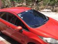 Ford Fiesta 2012 for sale -4