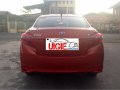 Toyota Vios 2016 1.3E for sale -5