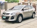 2011 Mazda CX-7 for sale -1