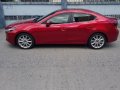 Mazda 3 2018 for sale-1