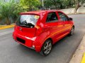 2017 Kia Picanto 1.2 EX for sale -3