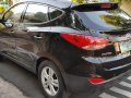 2012 Hyundai Tucson for sale -4