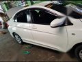 Honda City 2015 for sale -3